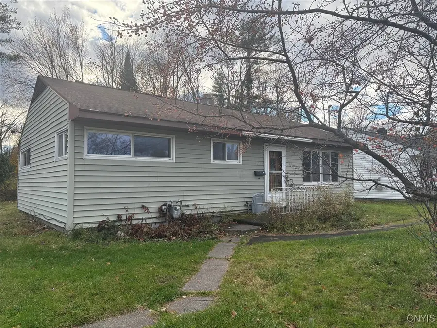 901 Dewitt Lane, Rome, NY 13440 - Image #2