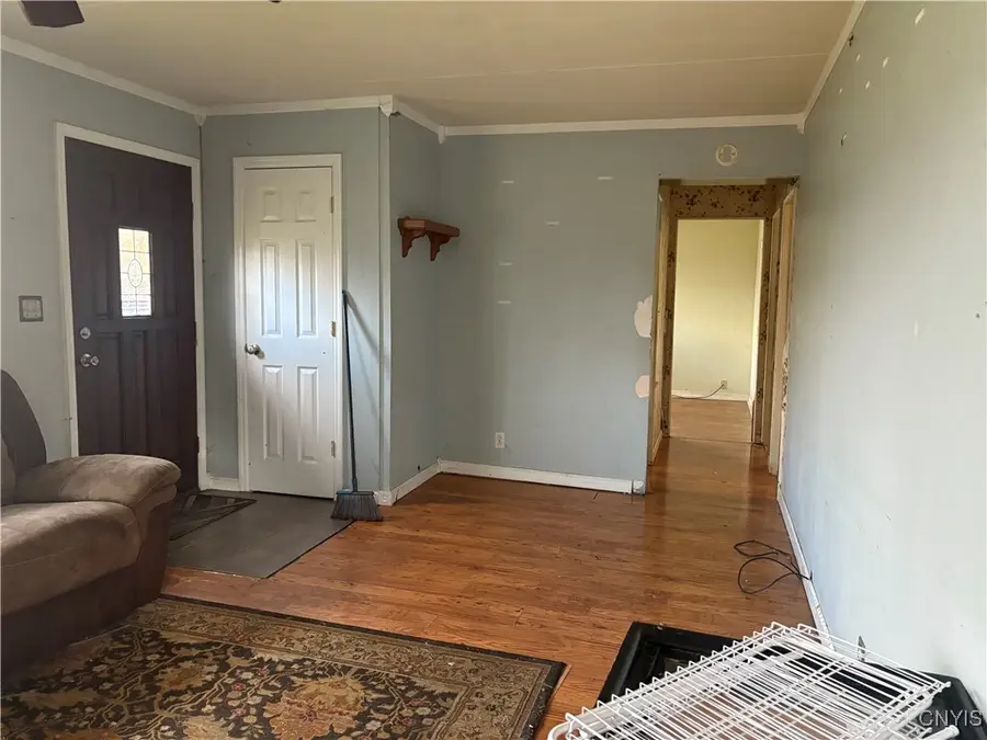 901 Dewitt Lane, Rome, NY 13440 - Image #3