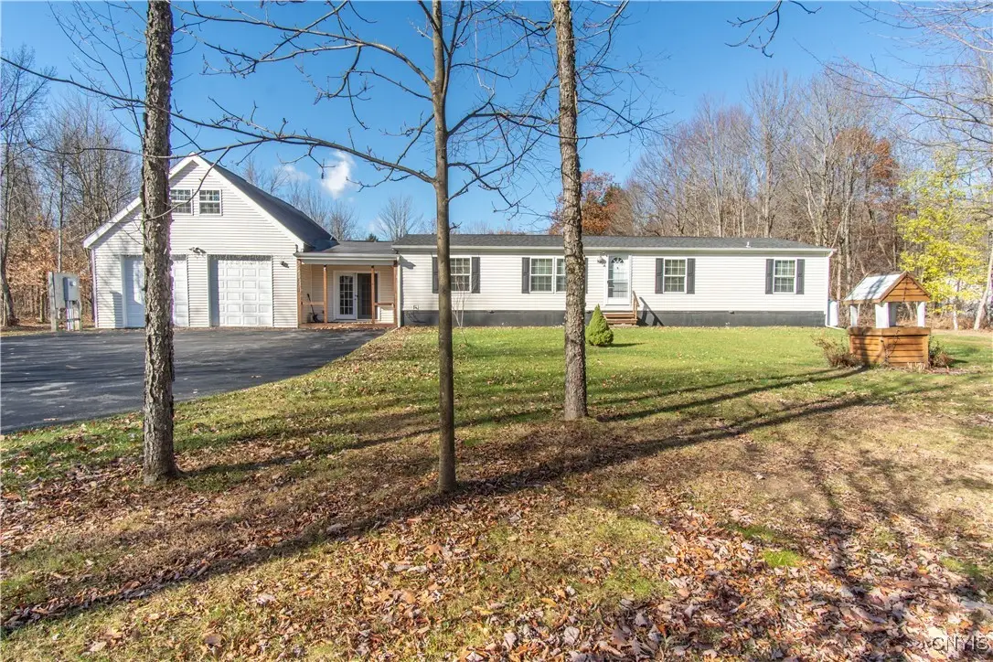 33793 County Route 46, Theresa, NY 13691 - Image #1
