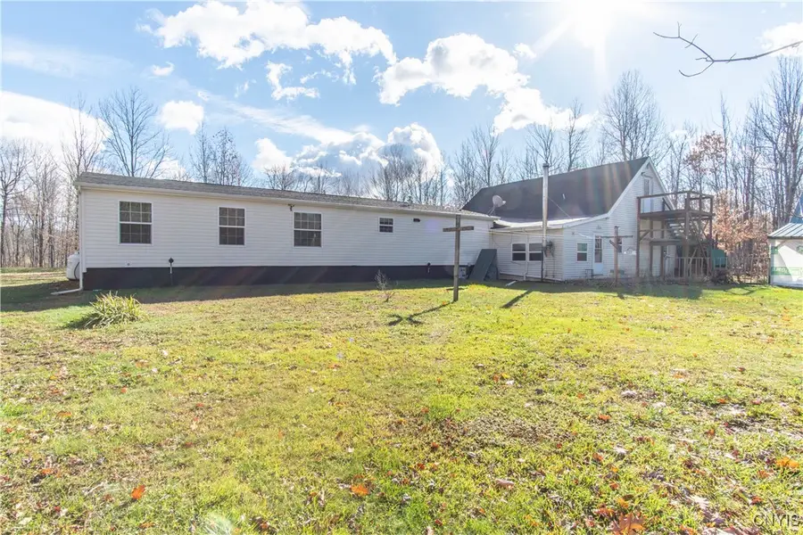 33793 County Route 46, Theresa, NY 13691 - Image #2