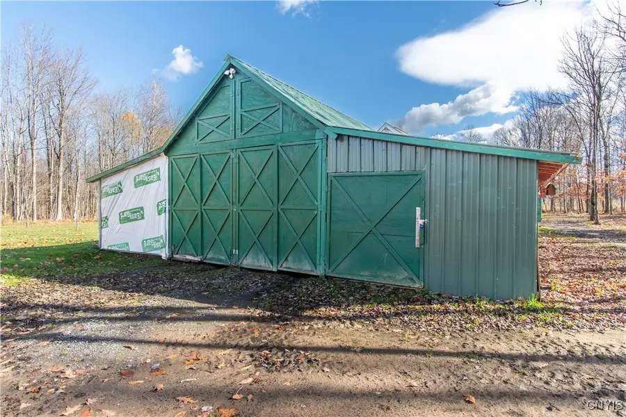 33793 County Route 46, Theresa, NY 13691 - Image #3