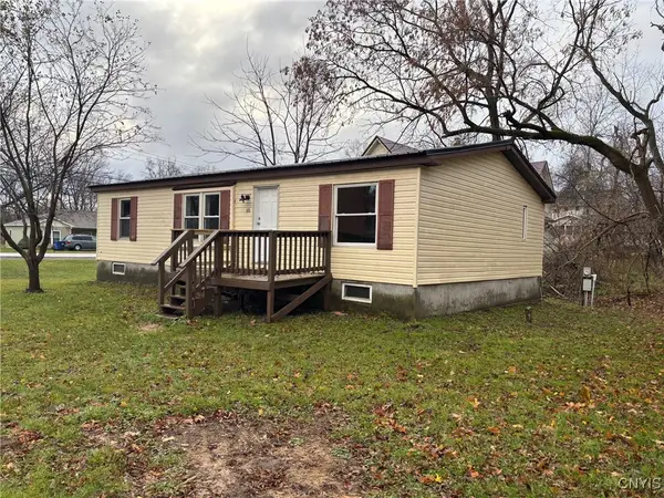 1 Mill Street, Clark Mills, NY 13321