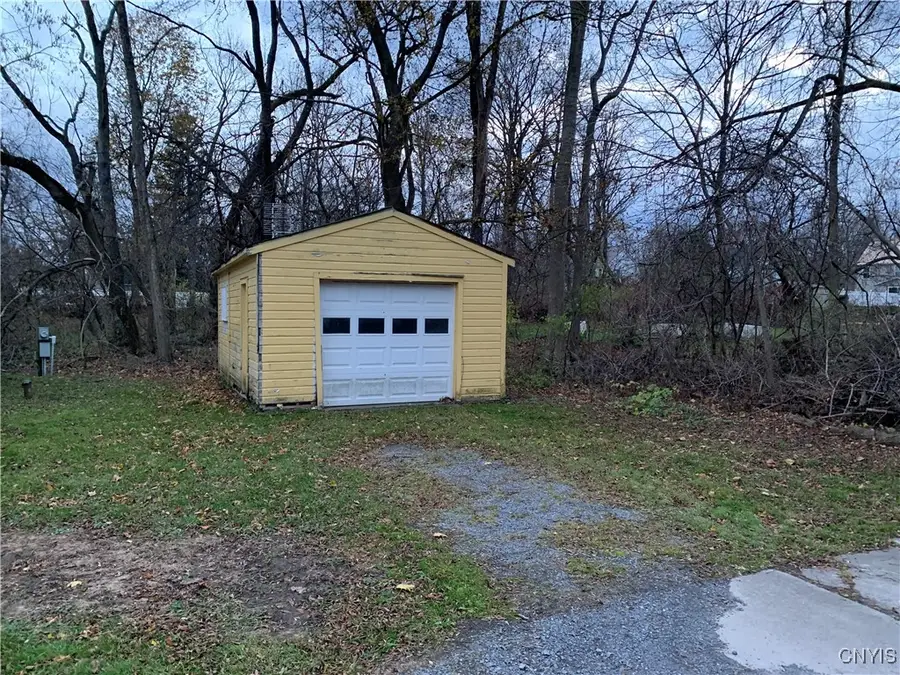 1 Mill Street, Clark Mills, NY 13321 - Image #2