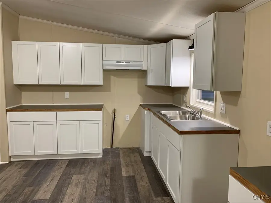 1 Mill Street, Clark Mills, NY 13321 - Image #3