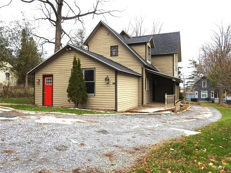 7701 W State Street, Lowville, NY 13367 - Image #2