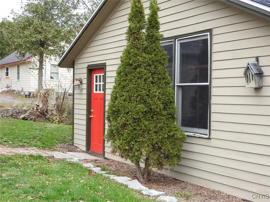 7701 W State Street, Lowville, NY 13367 - Image #3