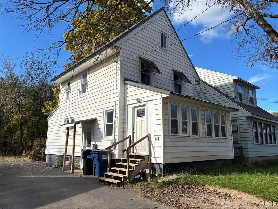 144 Ruth Avenue, Syracuse, NY 13210 - Image #2