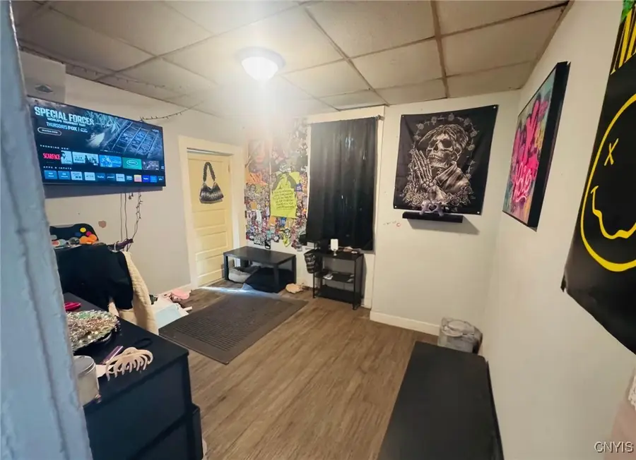 1511 N State Street #4, Syracuse, NY 13208 - Image #3