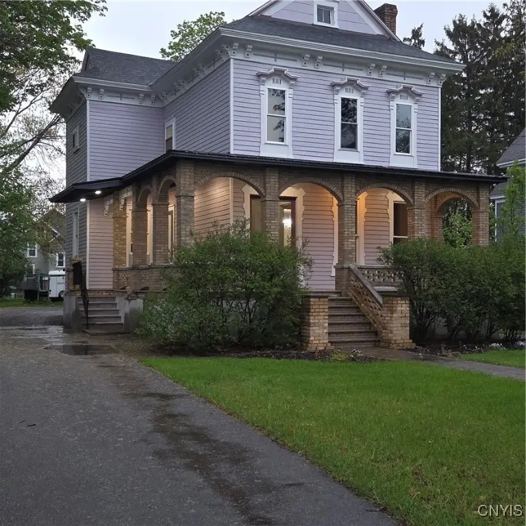 317 Broad Street, Oneida, NY 13421 - Image #2