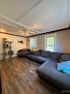 432 Grand Street, Oneida, NY 13421 - Image #2