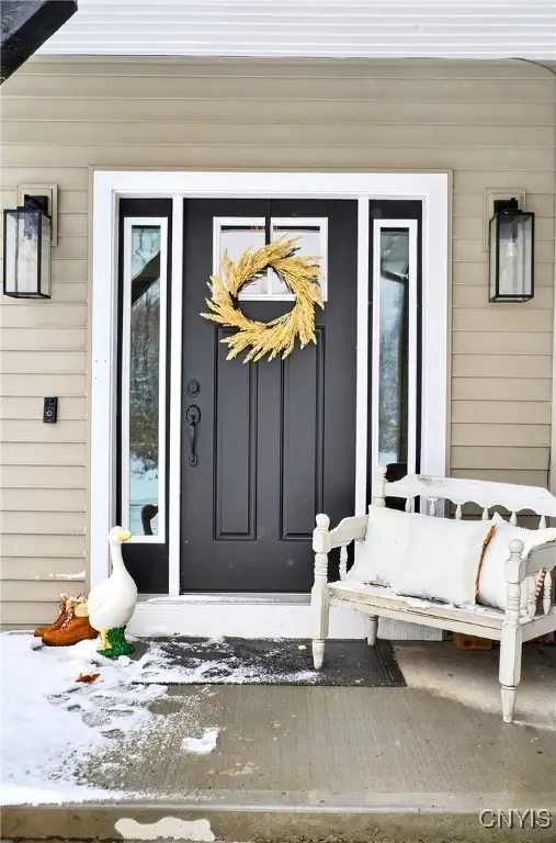 3372 Longview, Baldwinsville, NY 13027 - Image #3