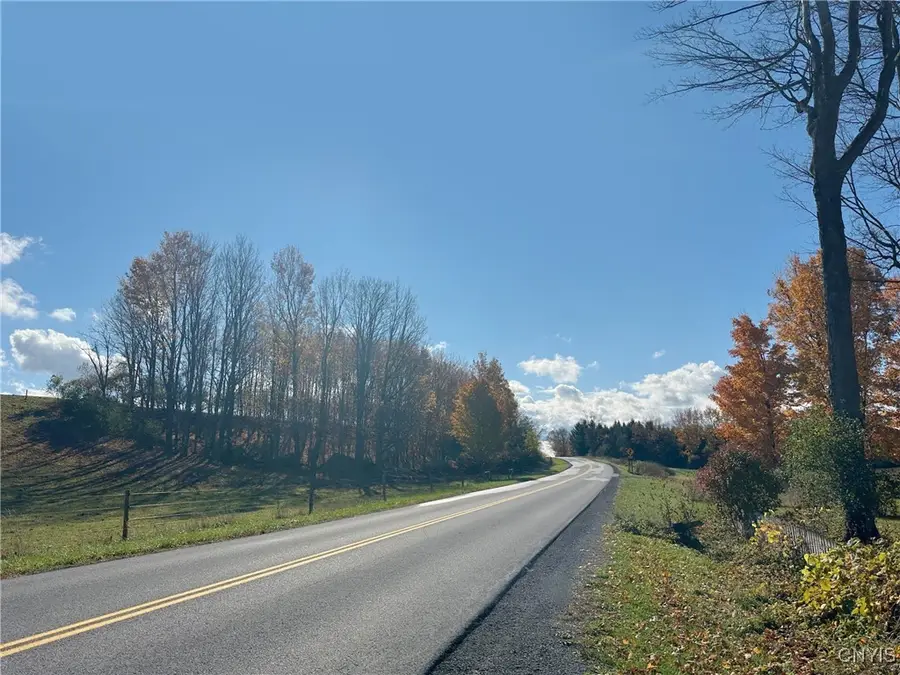 14445 Fuller Road, Adams Center, NY 13606 - Image #2
