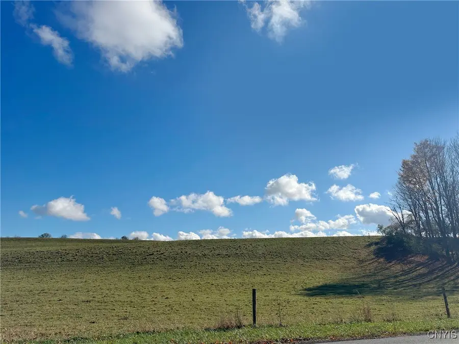 14445 Fuller Road, Adams Center, NY 13606 - Image #3