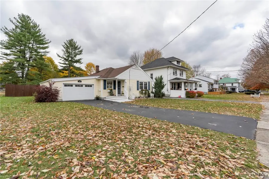 463 Paddock Street, Watertown, NY 13601 - Image #2