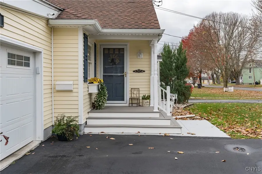 463 Paddock Street, Watertown, NY 13601 - Image #3
