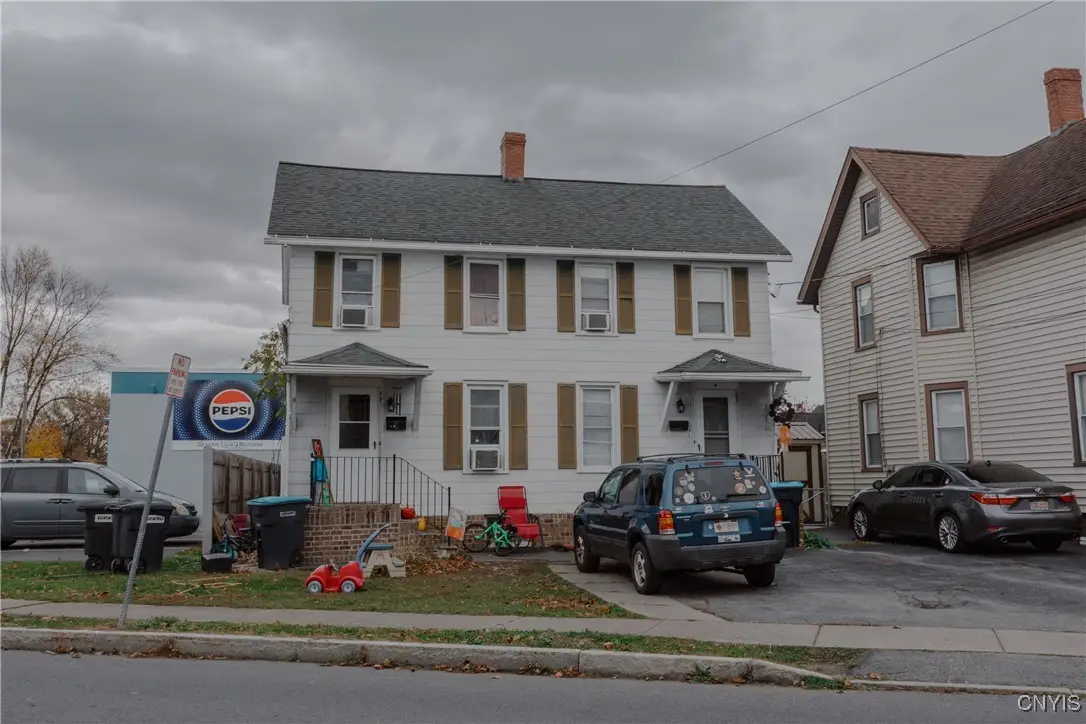 79 Wadsworth Street, Geneva, NY 14456 - Image #1
