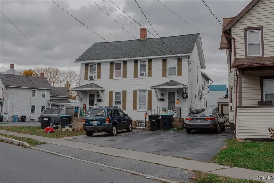 79 Wadsworth Street, Geneva, NY 14456 - Image #2