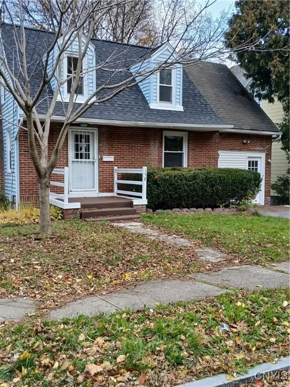 158 Parkway Drive, Syracuse, NY 13207