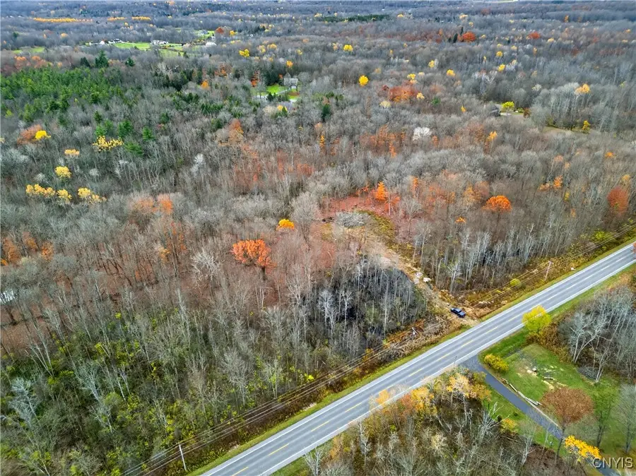 3865 Co Rt 4, Oswego, NY 13126 - Image #2