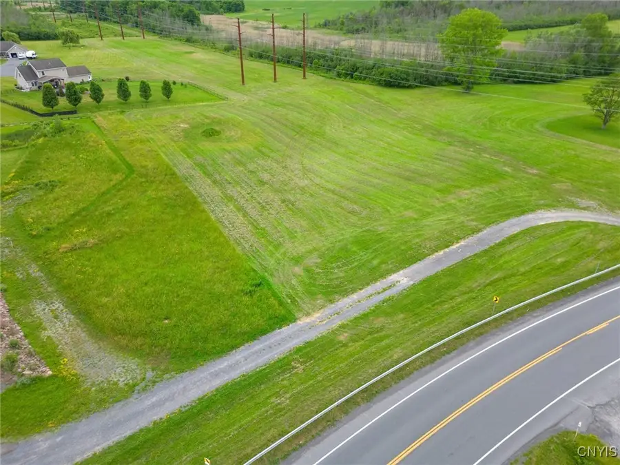 1 Butler Lane Road, Auburn, NY 13021 - Image #2