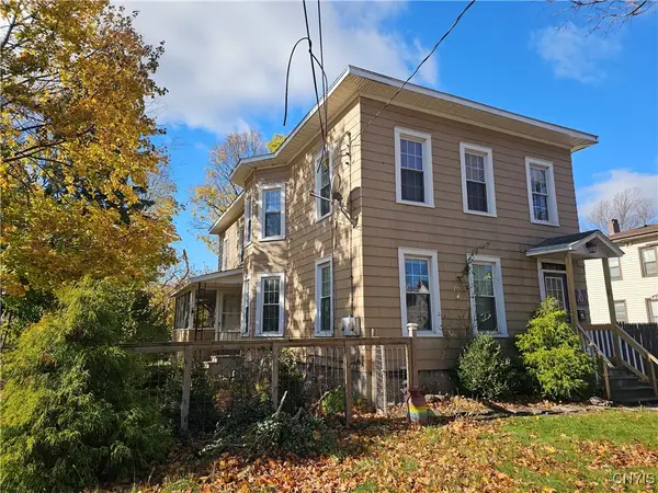 305 Highland Avenue, East Syracuse, NY 13057