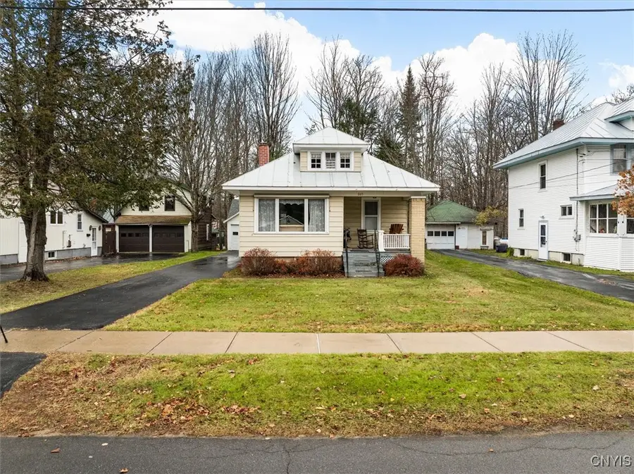 145 Fern Avenue, Old Forge, NY 13420 - Image #2