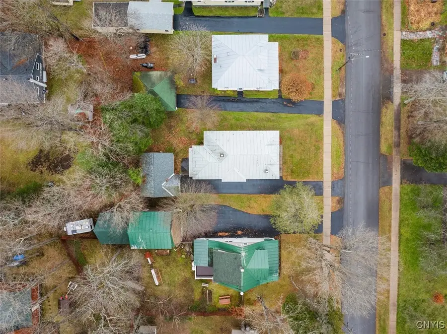 145 Fern Avenue, Old Forge, NY 13420 - Image #3