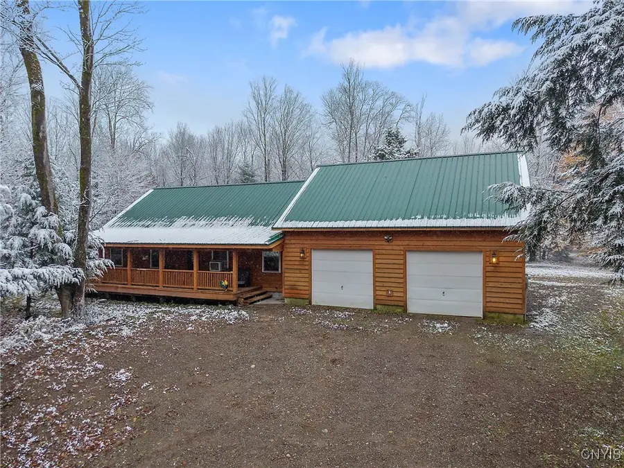 433 County Route 45, Hastings, NY 13076 - Image #3