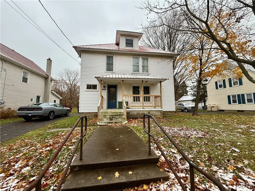 13466 Us Route 11, Adams Center, NY 13606 - Image #1