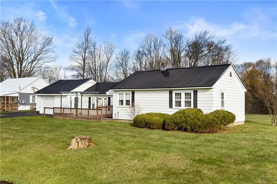 7534 State Highway 29, Dolgeville, NY 13329 - Image #2