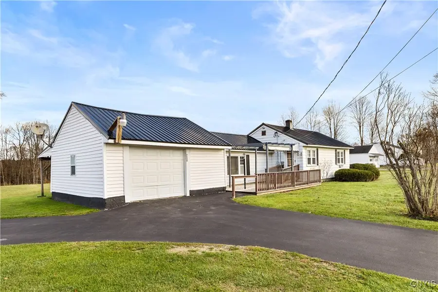 7534 State Highway 29, Dolgeville, NY 13329 - Image #3