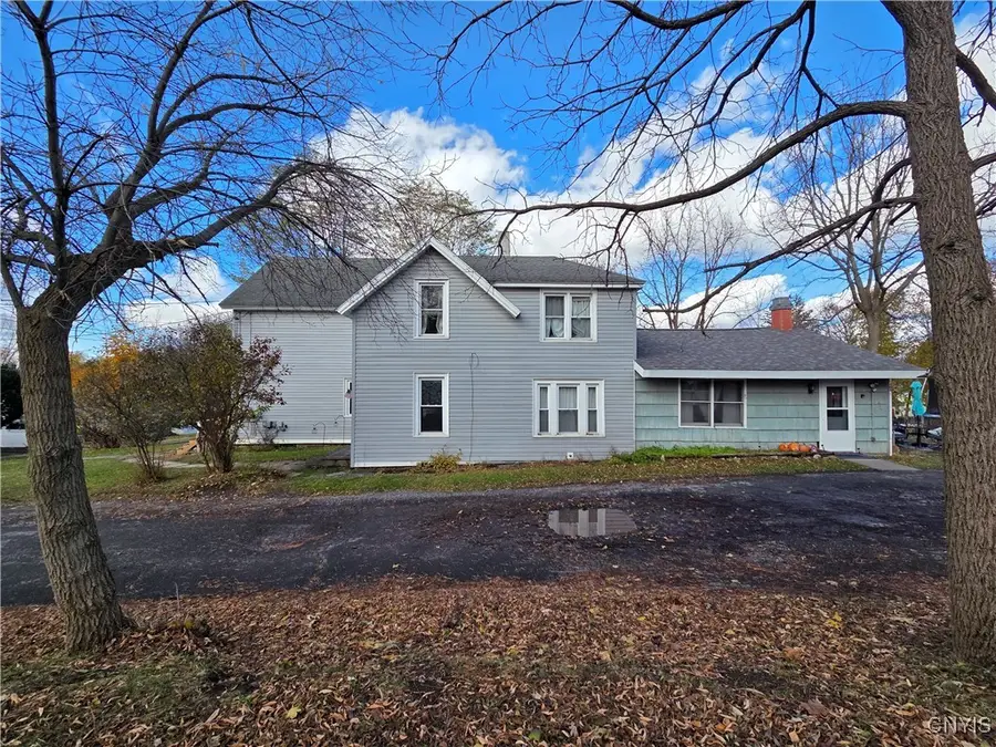 1011 Gotham Street, Watertown, NY 13601 - Image #3