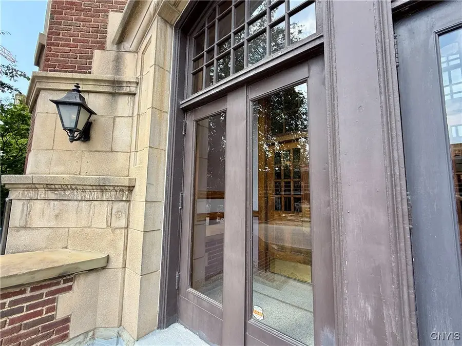 917 Madison Street #107, Syracuse, NY 13210 - Image #3