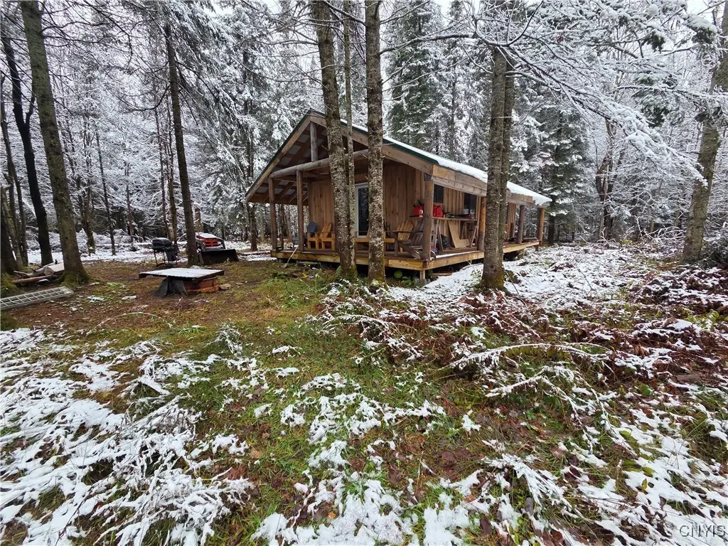 3102 Rector Road, Martinsburg, NY 13404 - Image #1