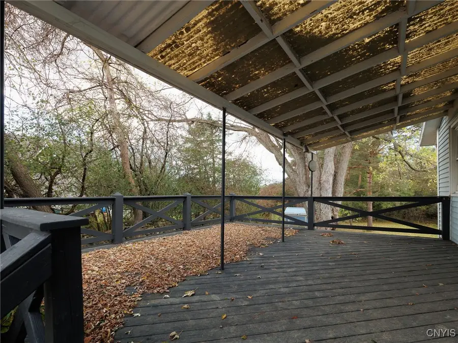 20201 Overlook Drive, Watertown, NY 13601 - Image #3