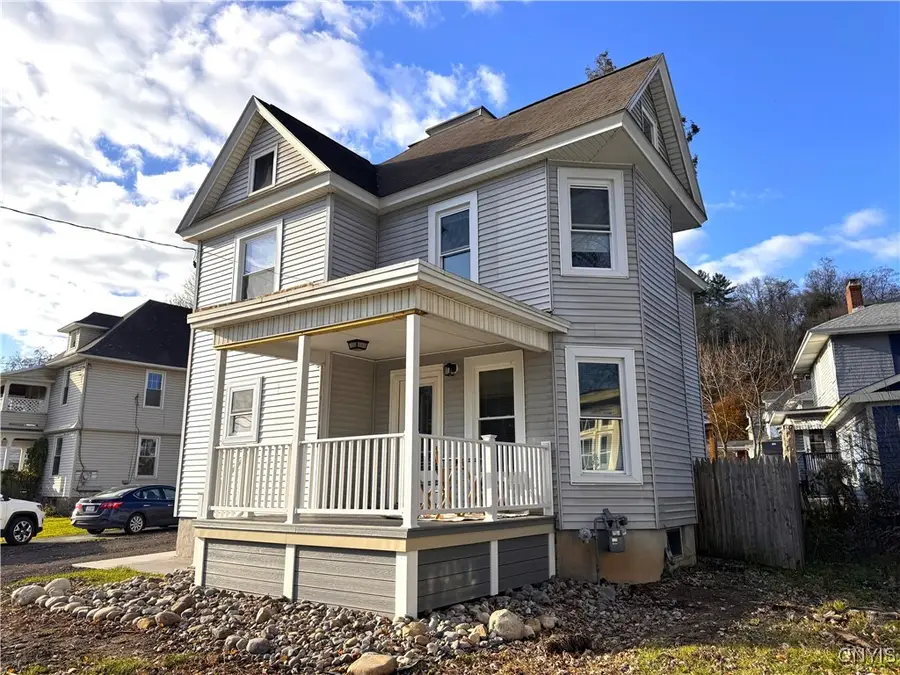 302 W German Street, Herkimer, NY 13350 - Image #3
