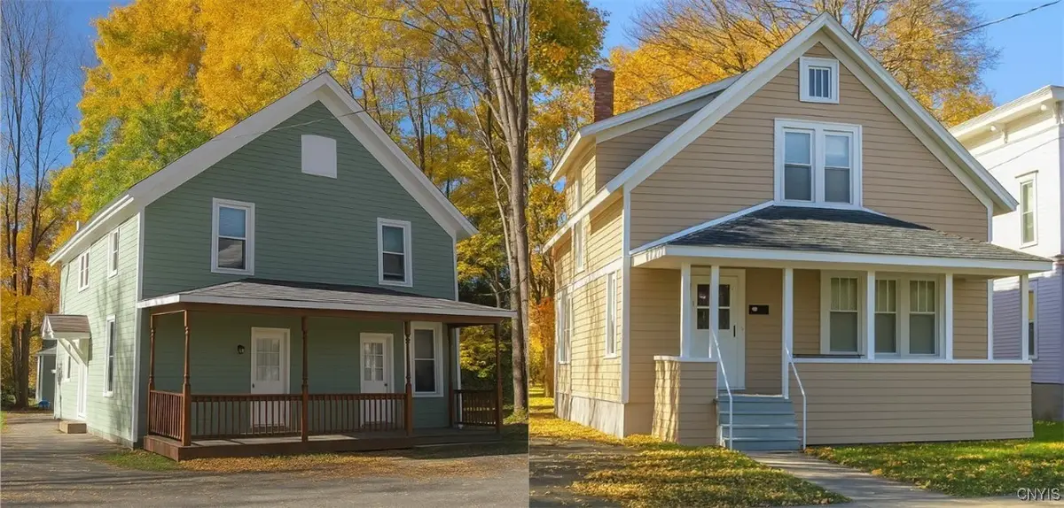 26 Owego Street, Cortland, NY 13045 - Image #1