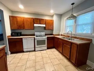 26 Owego Street, Cortland, NY 13045 - Image #3