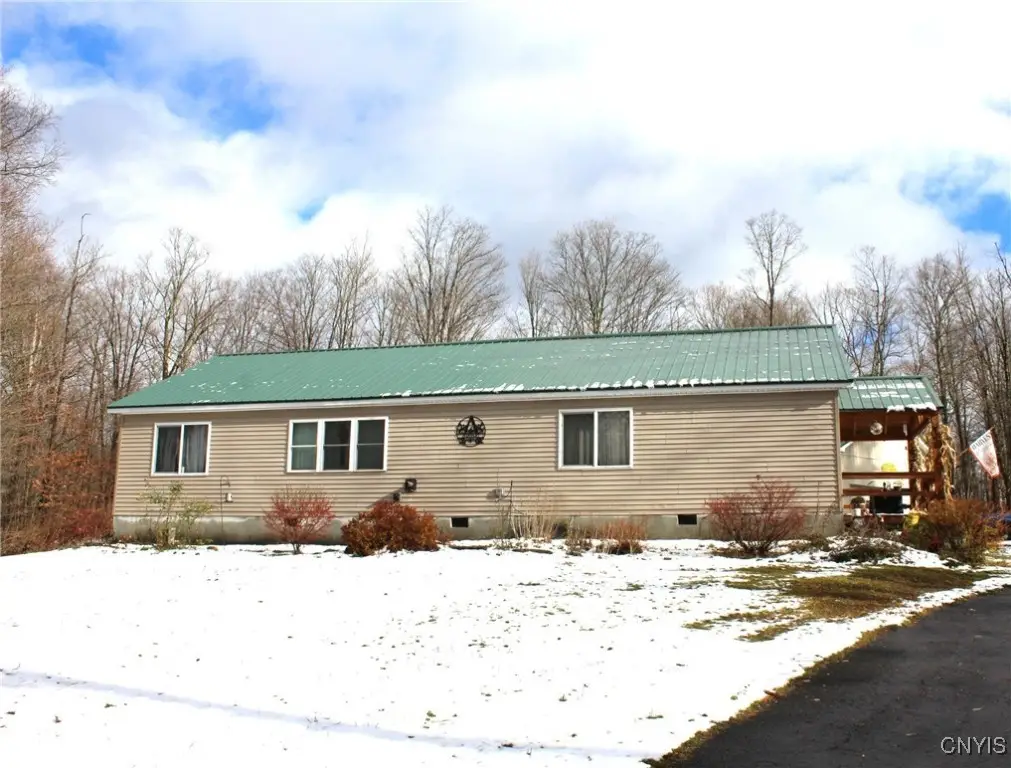 11107 Hanifin Road #2, Camden, NY 13316 - Image #1
