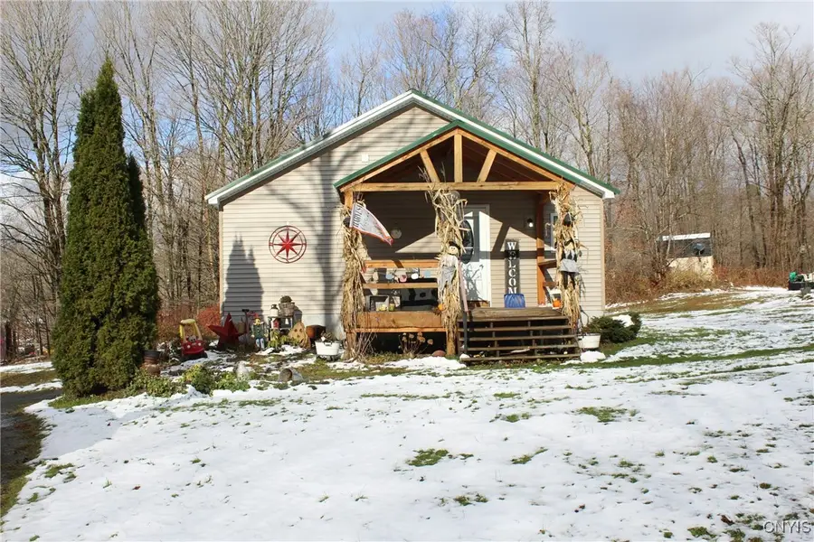 11107 Hanifin Road #2, Camden, NY 13316 - Image #2