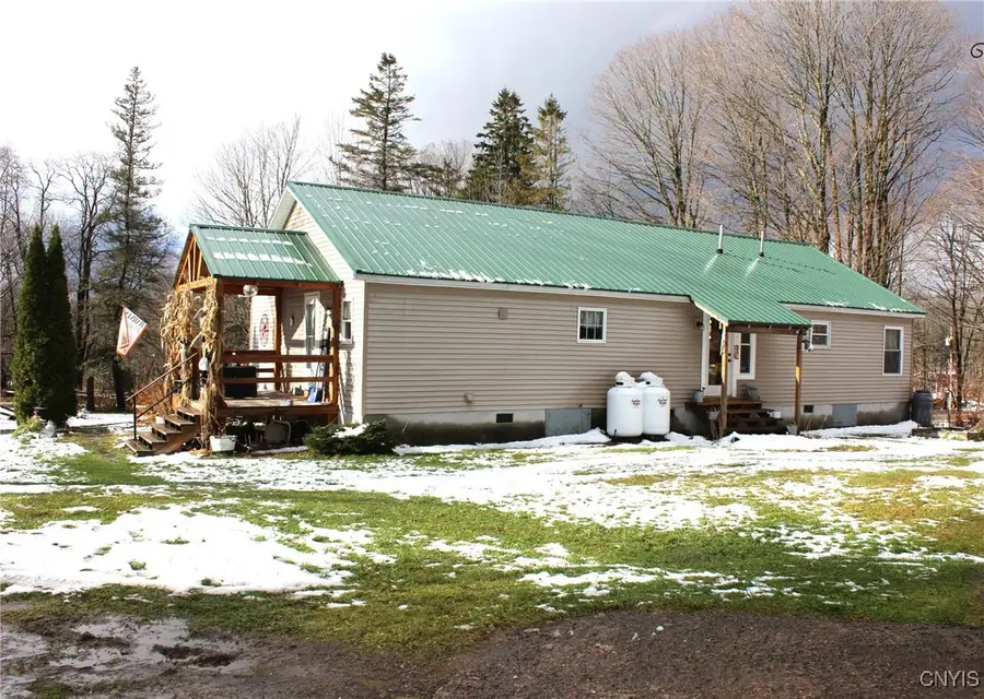 11107 Hanifin Road #2, Camden, NY 13316 - Image #3