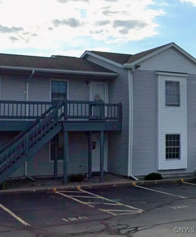 118 Urbandale Parkway, Rome, NY 13440 - Image #1