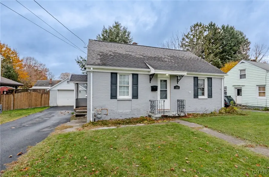 125 Riverview Parkway S, Rome, NY 13440 - Image #2