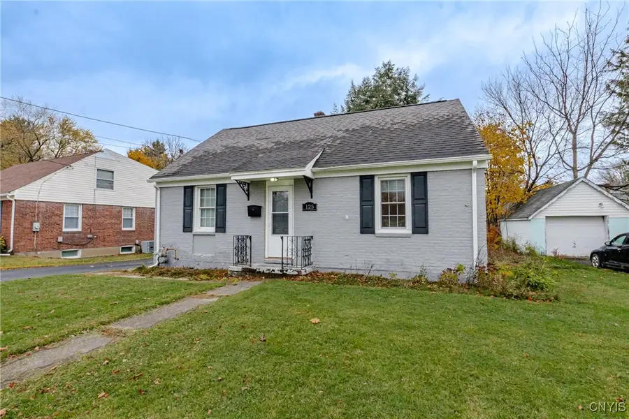 125 Riverview Parkway S, Rome, NY 13440 - Image #3