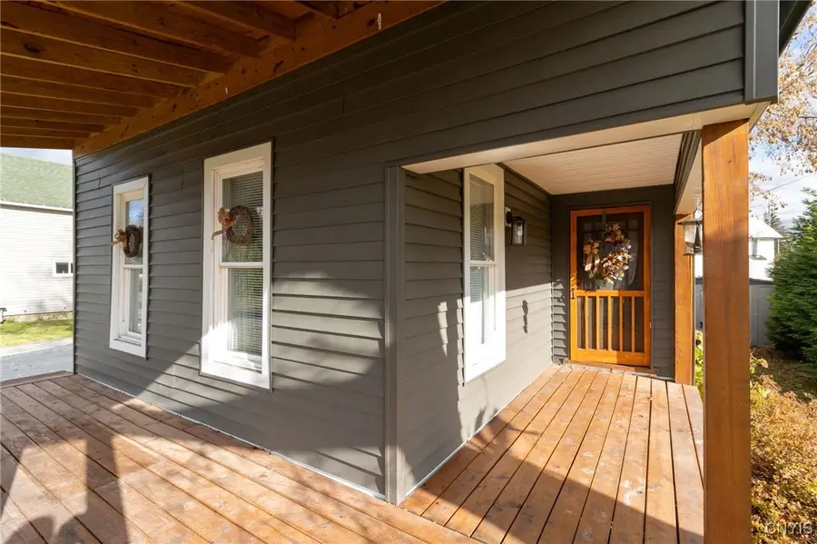 6 Wilson Street, Gouverneur, NY 13642 - Image #3