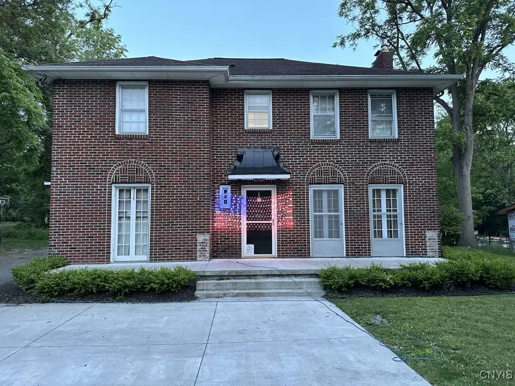 845 E Main Street, East Aurora, NY 14052 - Image #1