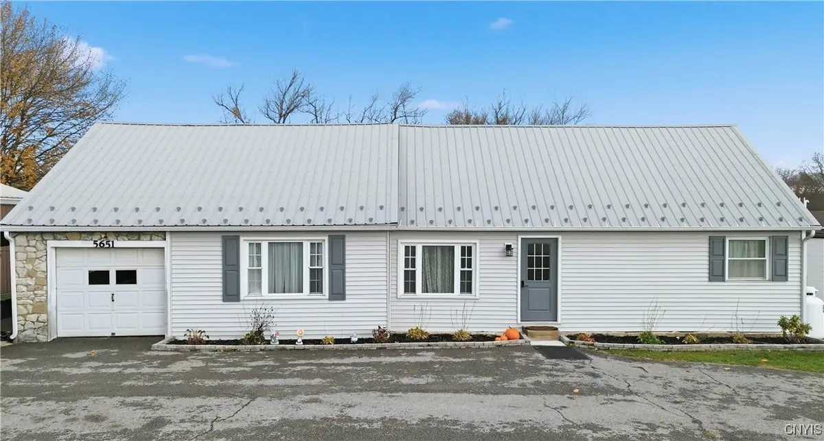 5651 State Route 5, Herkimer, NY 13350 - Image #1