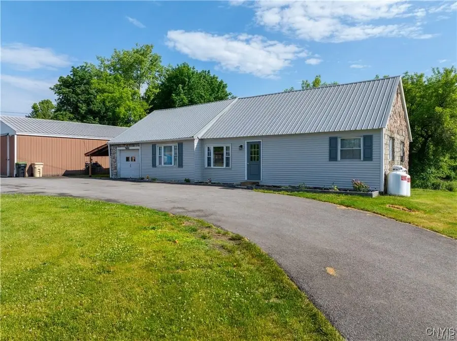 5651 State Route 5, Herkimer, NY 13350 - Image #2