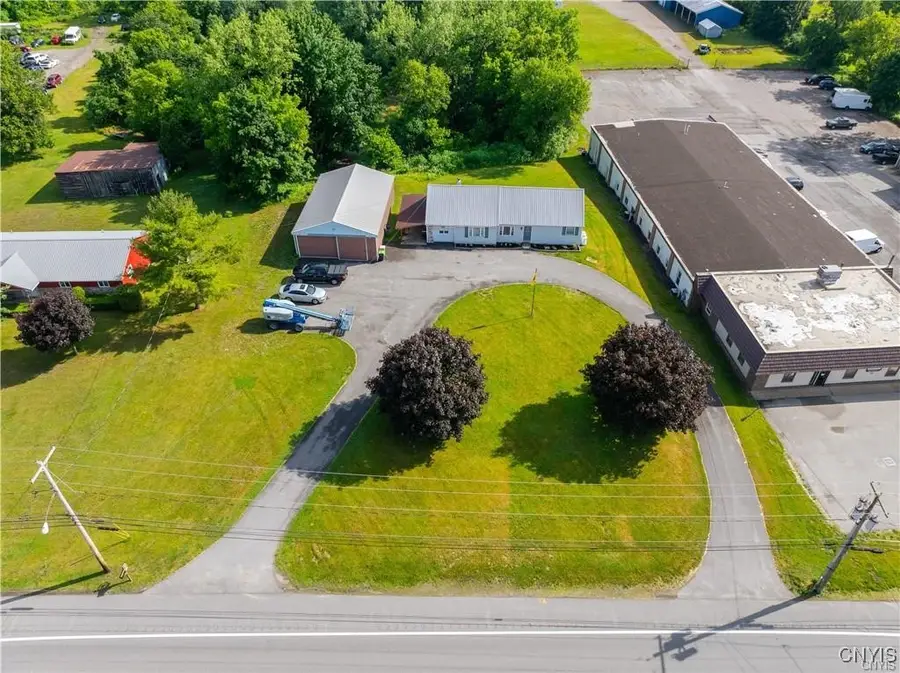 5651 State Route 5, Herkimer, NY 13350 - Image #3