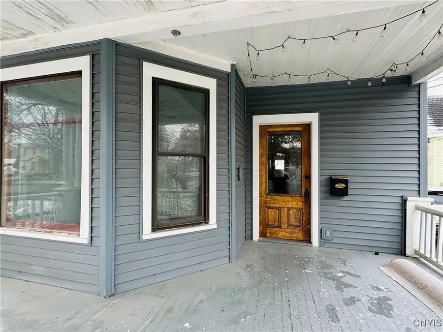 5546 Shady Avenue, Lowville, NY 13367 - Image #2